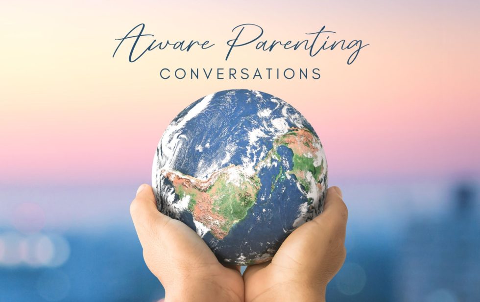 as-a-guest-on-the-aware-parenting-podcast-episode-96-every-child-is