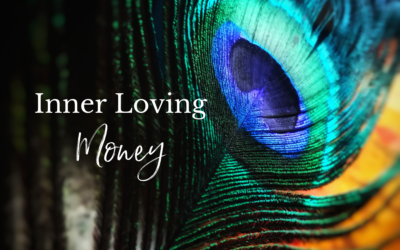 Inner Loving Money
