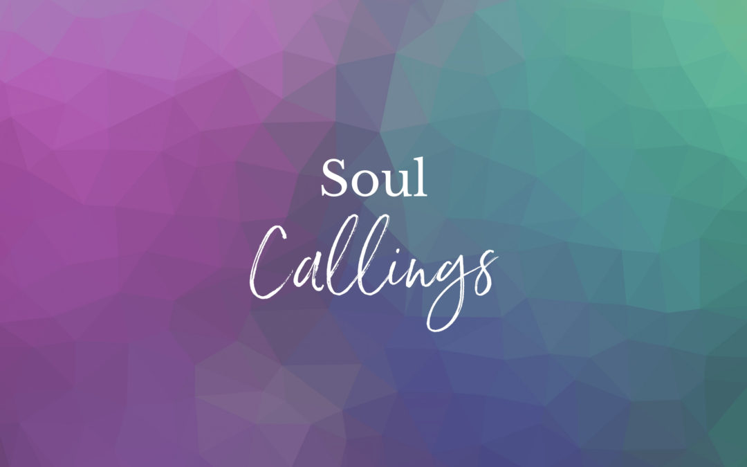 Soul Callings