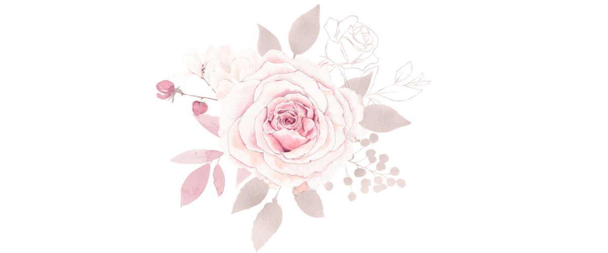 roses with long space 2