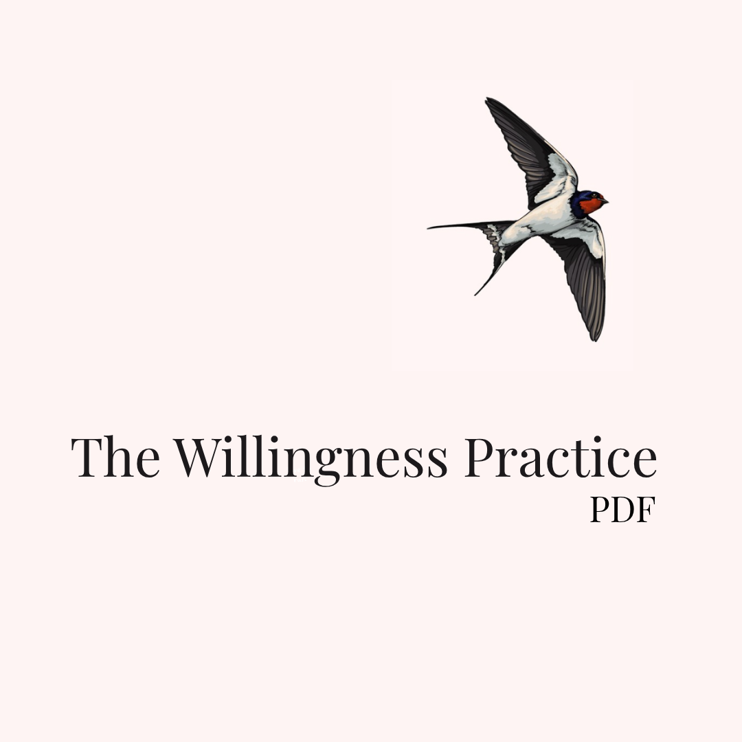 TWP SAMCART AND WEBSITE