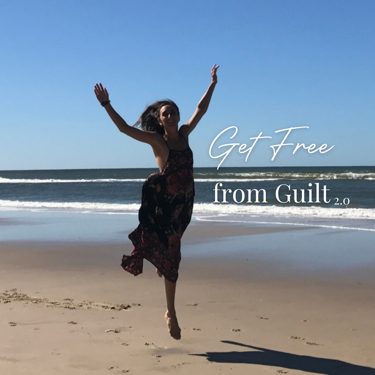 GFFG 2.0 Flodesk 1280 x 1280