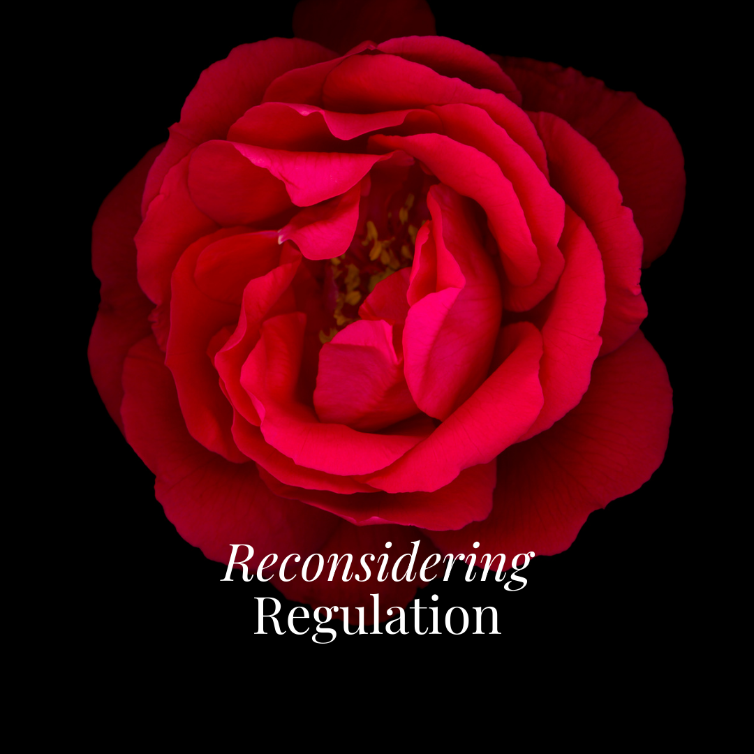 Reconsidering Regulation FREE PDF WEBSITE 1