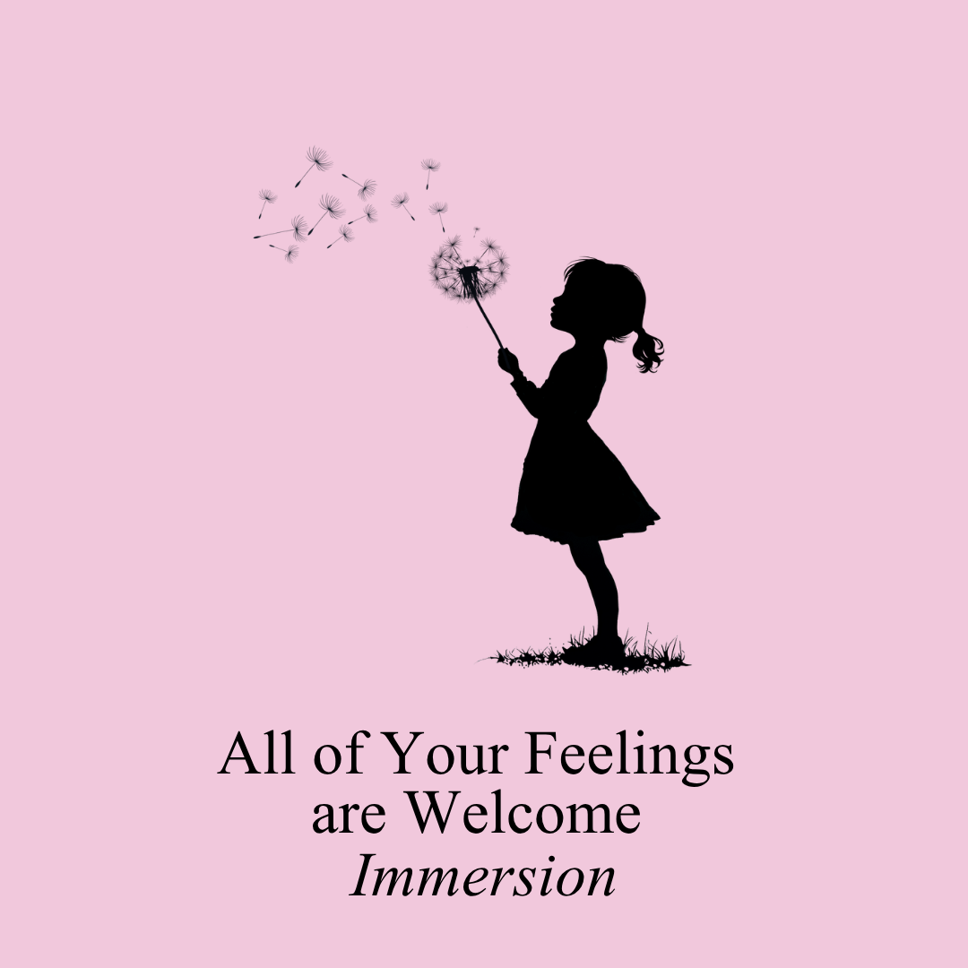 Aware Parenting Courses 18 AOYFAW IMMERSION website